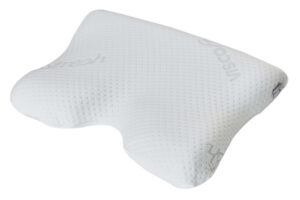 Almohada Cervical