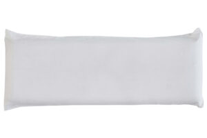 Almohada de Fibra hueca siliconada