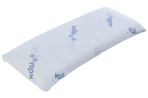 Almohada GelMax®
