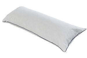 Almohada ViscoFibra