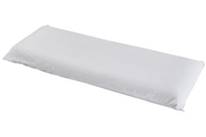 Almohada Viscosense