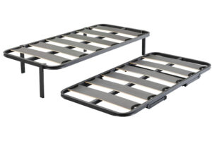 Kanguro completo standard