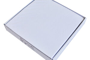 Protector Impermeable