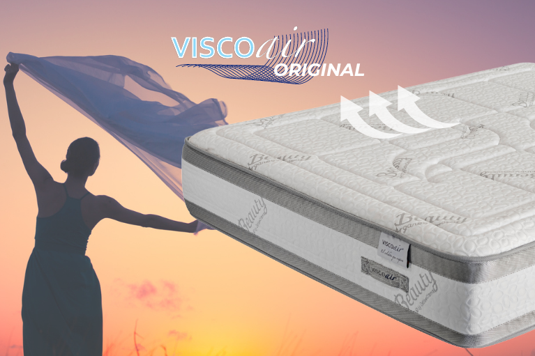 ViscoAir Original