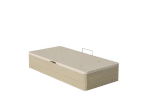 Canapé Smart Apertura Lateral