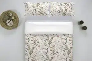 Funda Nórdica Maimadi