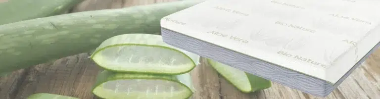 colchon-aloe