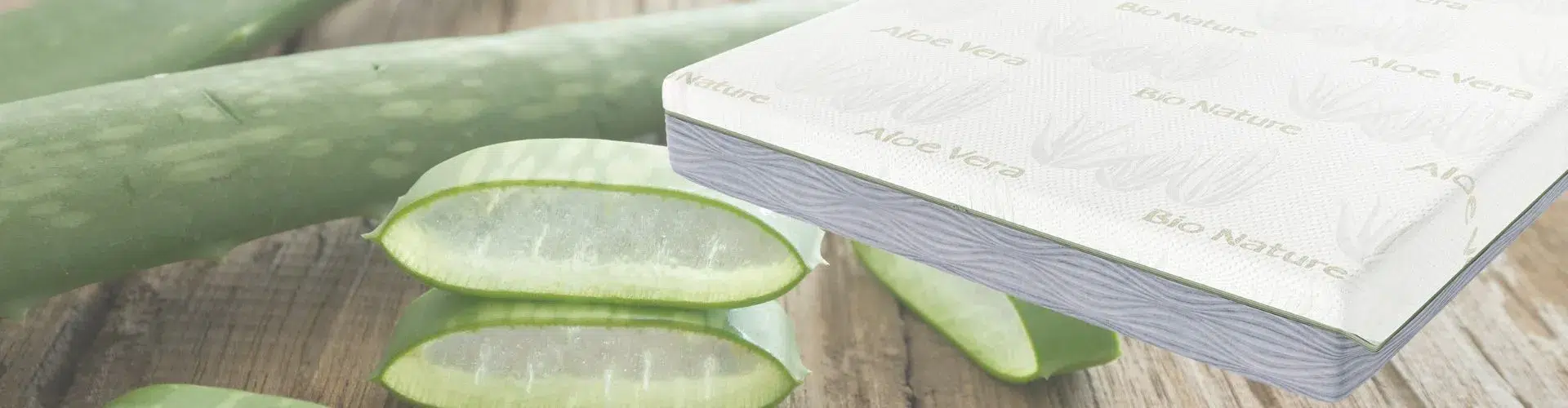 colchon-aloe