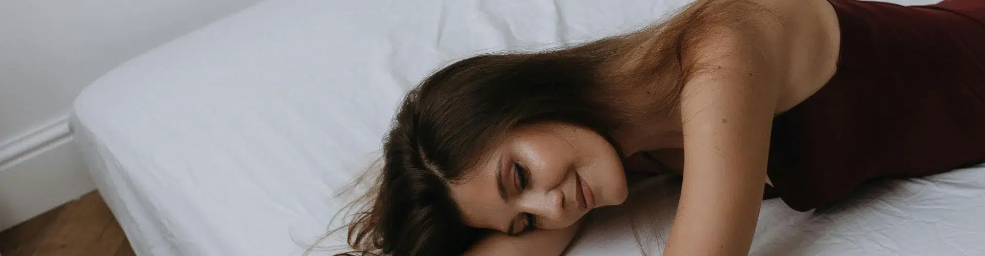 espuma-alta-densidad