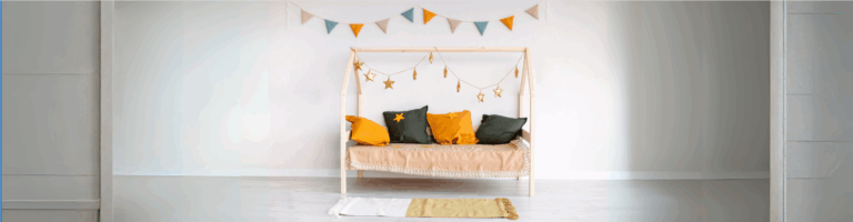 cama-montessori-pros-y-contras