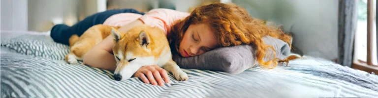 colchon-duro-o-blando