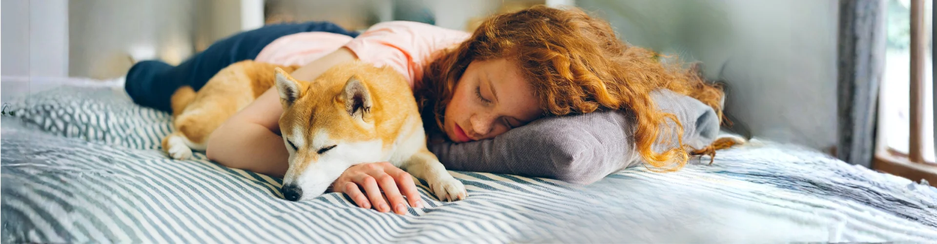 colchon-duro-o-blando