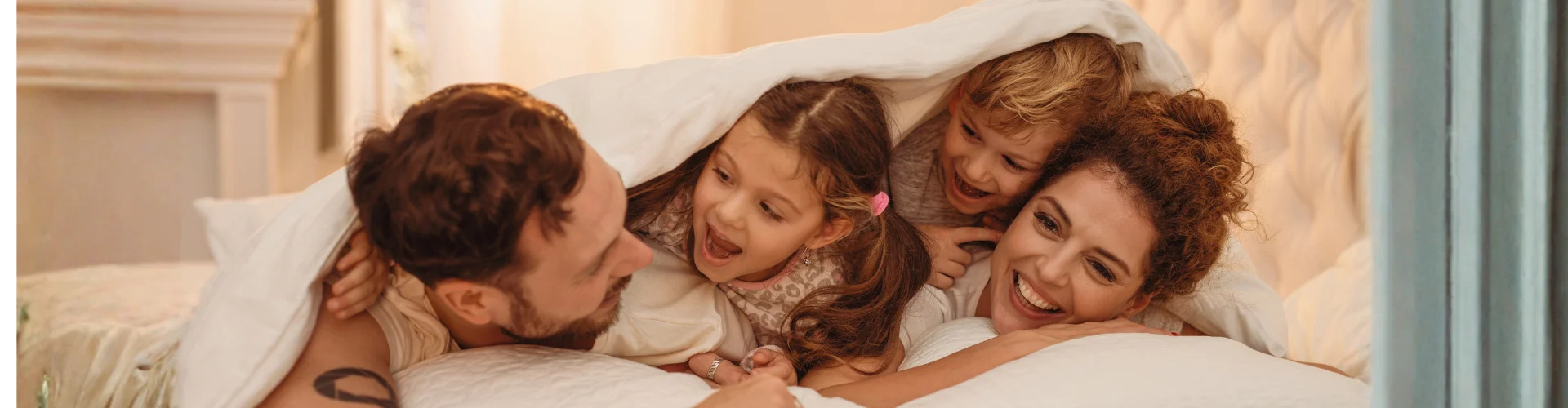 como-elegir-relleno-nordico