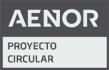 logo-aenor-2024